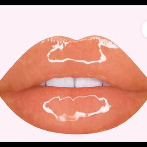 Lime Crime Cherry Crush Wet Cherry Lipgloss